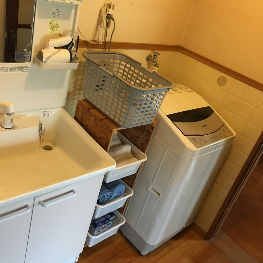 まるで一国一城の主 佐藤邸 Hotel Nichinan Exterior photo